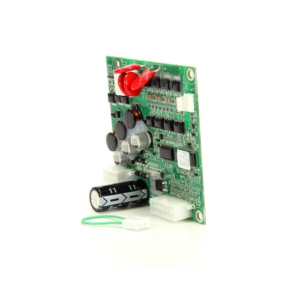 Retrofit Fmd Dbc ROHS Cba
